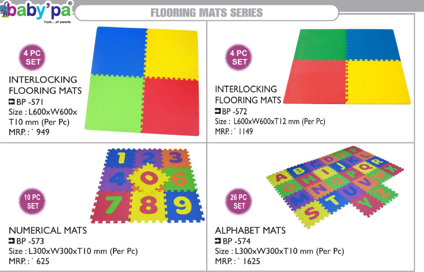 Screenshot 2024-11-09 130445.png